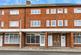 Spring Gardens, Lytham St. Annes, Lancashire, FY8