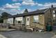 Angram Road, Utley, Keighley, BD20