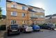 Mead Court, Egham, Egham, TW20