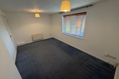 2 bedroom flat for sale, Mead Court, Egham, Egham, TW20