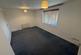 Mead Court, Egham, Egham, TW20 photo 2