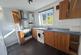 Mead Court, Egham, Egham, TW20 photo 3