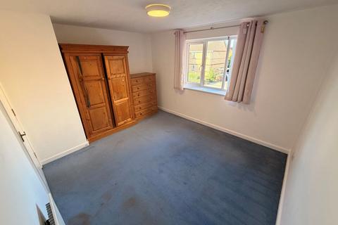 2 bedroom flat for sale, Mead Court, Egham, Egham, TW20