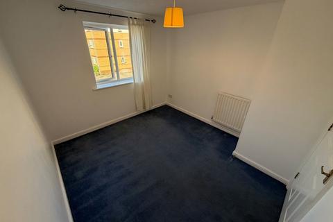 2 bedroom flat for sale, Mead Court, Egham, Egham, TW20