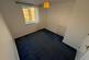 Mead Court, Egham, Egham, TW20 photo 5