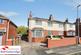 Hollinshead Avenue, Milehouse, Newcastle