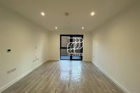 1 bedroom flat to rent, Anax Street, London