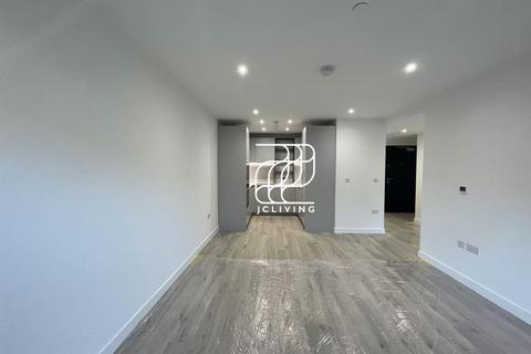 1 bedroom flat to rent, Anax Street, London