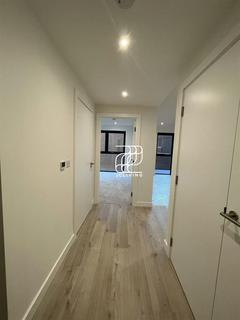1 bedroom flat to rent, Anax Street, London