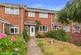 Jennings Field, Flackwell Heath, High Wycombe, Buckinghamshire, HP10
