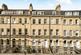 Henrietta Street, Bath, BA2