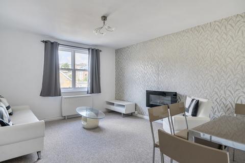 2 bedroom flat for sale, Henrietta Street, Bath, BA2