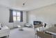Henrietta Street, Bath, BA2 photo 2