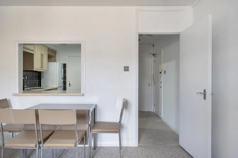 2 bedroom flat for sale, Henrietta Street, Bath, BA2
