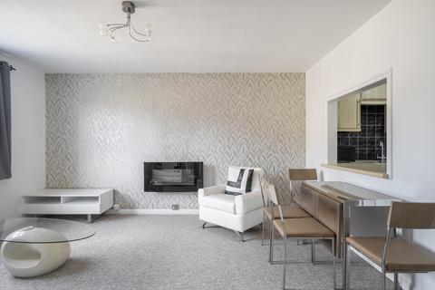 2 bedroom flat for sale, Henrietta Street, Bath, BA2