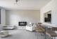 Henrietta Street, Bath, BA2 photo 4