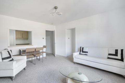 2 bedroom flat for sale, Henrietta Street, Bath, BA2