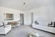 Henrietta Street, Bath, BA2 photo 5