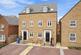 Ringlet Close, Worksop, S81