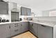 Ringlet Close, Worksop, S81 photo 3