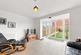 Ringlet Close, Worksop, S81 photo 4