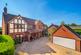 The Paddock, Claverley, WV5