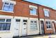 Tudor Road, Leicester, LE3
