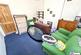 Tudor Road, Leicester, LE3 photo 2