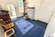 Tudor Road, Leicester, LE3 photo 3