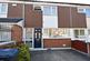 Spooner Croft, Highgate, Birmingham, B5
