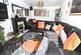 Spooner Croft, Highgate, Birmingham, B5 photo 2
