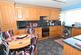 Spooner Croft, Highgate, Birmingham, B5 photo 3