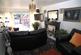 Spooner Croft, Highgate, Birmingham, B5 photo 4