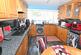 Spooner Croft, Highgate, Birmingham, B5 photo 5