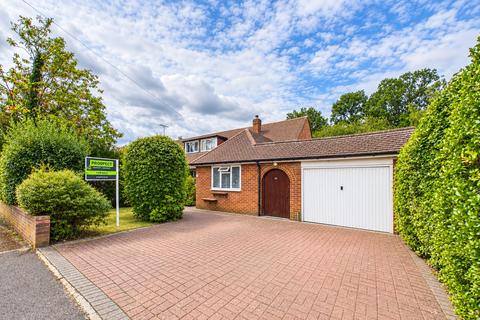 3 bedroom semi-detached house for sale, Frensham Road, Crowthorne, Berkshire, RG45