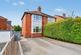 Haigh Moor Road, Tingley, Wakefield, West Yorkshire