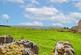 Higher Counthill, Moorside, Oldham, OL4 photo 2