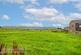 Higher Counthill, Moorside, Oldham, OL4 photo 3