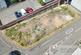 Plot With Planning, Kirkland Street, Maybole, South Ayrshire, KA19 7HD