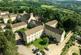 Bisley Road, Stroud, Gloucestershire, GL5