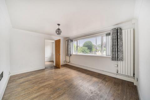 3 bedroom bungalow for sale, Faringdon Road, Kingston Bagpuize, Abingdon, Oxfordshire, OX13