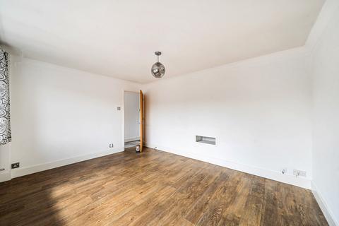 3 bedroom bungalow for sale, Faringdon Road, Kingston Bagpuize, Abingdon, Oxfordshire, OX13