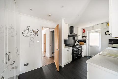 3 bedroom bungalow for sale, Faringdon Road, Kingston Bagpuize, Abingdon, Oxfordshire, OX13