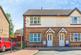 Handley Road, Pengam Green, Cardiff