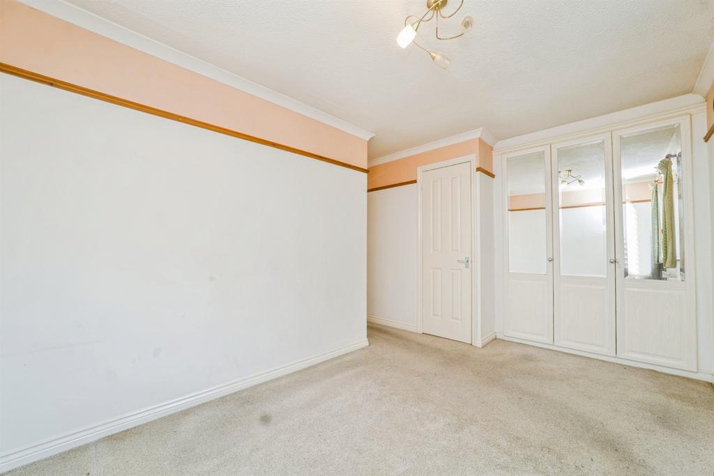 House in Cardiff, Pengam Green, Tremorfa - More