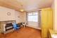 Weardale Close, Bradford photo 3