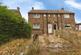 Weardale Close, Bradford