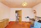 Weardale Close, Bradford photo 2