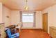 Weardale Close, Bradford photo 4