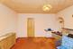 Weardale Close, Bradford photo 5